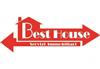 BEST HOUSE