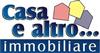 CASA E ALTRO... IMMOBILIARE