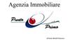 Punto Primo Agenzia Immobiliare