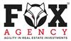 FOX AGENCY - AGILITY IN REAL ESTATE INVESTMENTS