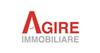 AGIRE IMMOBILIARE