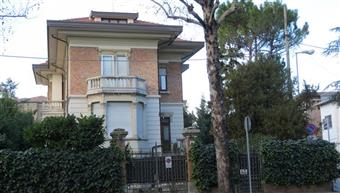 Case Tripoli Rimini In Vendita E In Affitto Rimini Cerca Casa