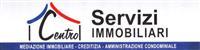 centro servizi immobiliari