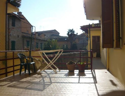 Appartamento in zona Centro a Pesaro