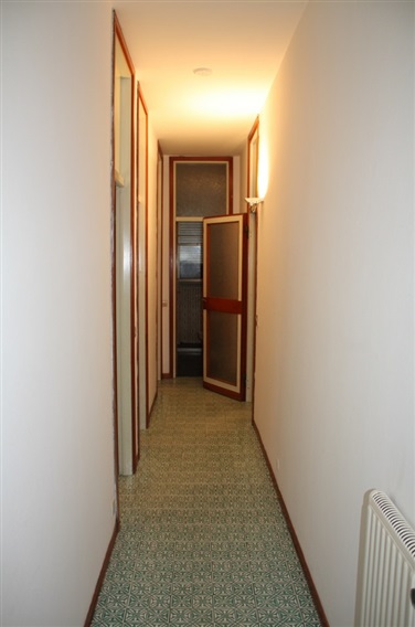 Appartamento in Viale c. Colombo 53 in zona Lido di Camaiore a Camaiore