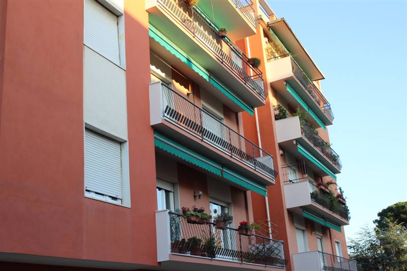 Appartamento abitabile in zona Centro a Massa