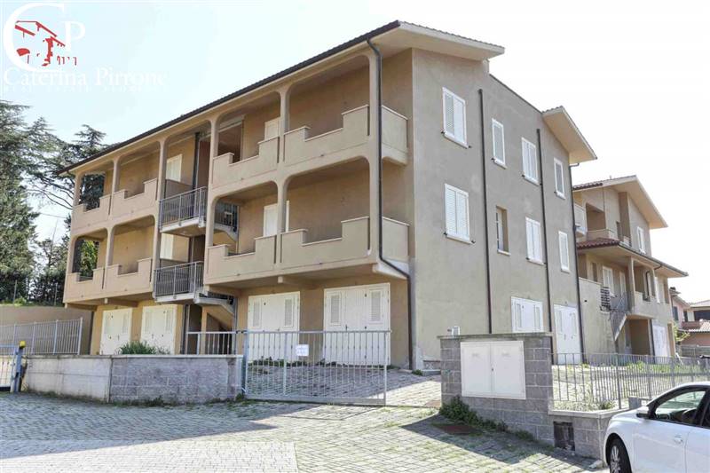 Appartamento in nuova costruzione in zona Castiglioncello a Rosignano Marittimo