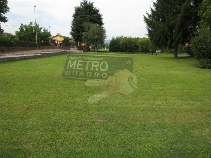 Costo terreno agricolo al metro quadro veneto