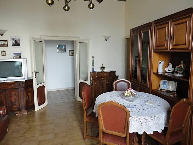 Appartamento abitabile in zona Marina di Pisa a Pisa