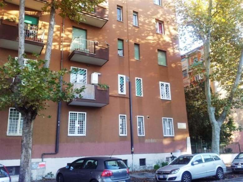 Appartamento in zona Monte Sacro, Talenti, Vigne Nuove a Roma