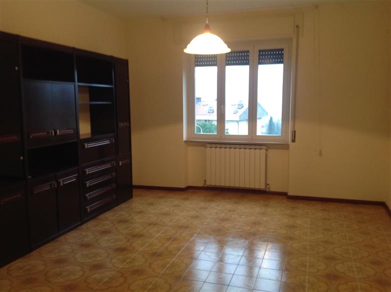 Appartamento in Via Filato in zona Santa Lucia a Perugia