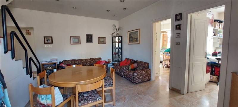 Appartamento in zona Centro Storico a Ascoli Piceno
