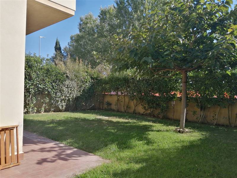Casa singola in Via Chiavaccini a Ponsacco