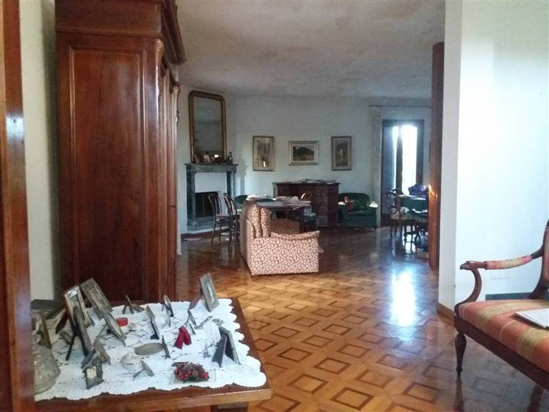 Casa singola in Via Lenin in zona San Martino a Ulmiano a San Giuliano Terme