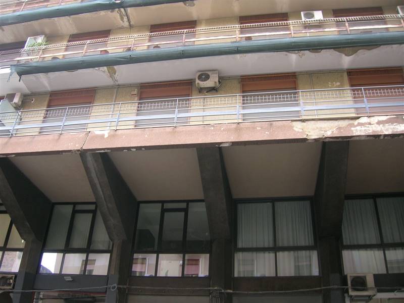 Appartamento in zona Ognina , Cannizzaro a Catania