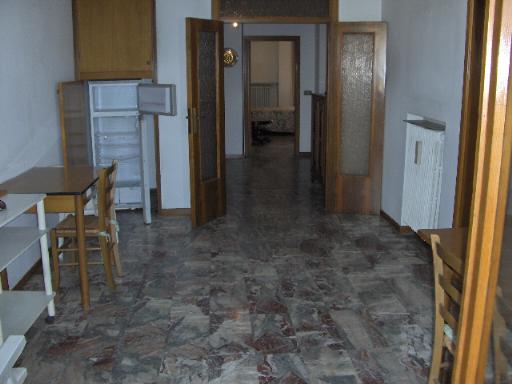Appartamento abitabile a San Benedetto del Tronto