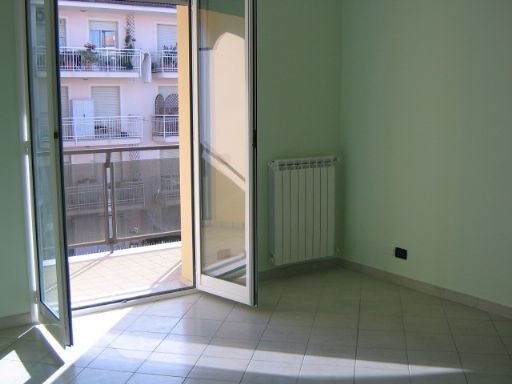 Appartamento in nuova costruzione a Albenga